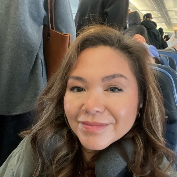 Girl Mom cleaning out my closet and my girls :) - Picture 1 of 1